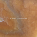 /msite/products/detail/productid/57073957/id/531968.html